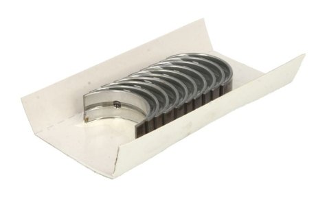 Вкладыш Glyco H1105/5 STD