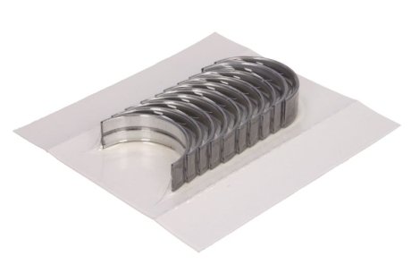 Вкладыш Glyco H1161/5 0.25MM