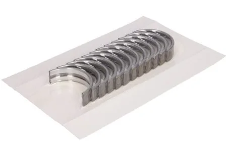 Вкладыш Glyco H1294/6 STD