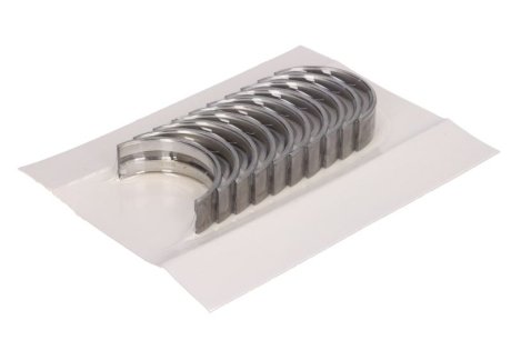 Вкладыш Glyco H1325/5 0.25MM