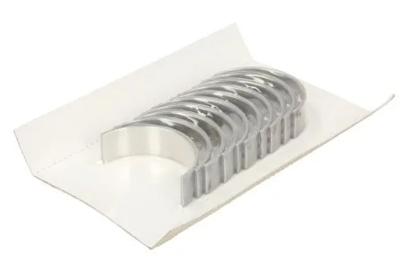 Вкладиші Glyco H1327/5 STD
