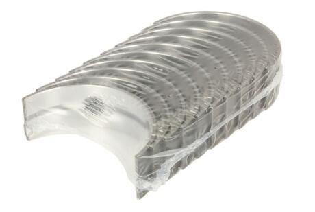 Вкладиш колінчастого валу Glyco H13425STD