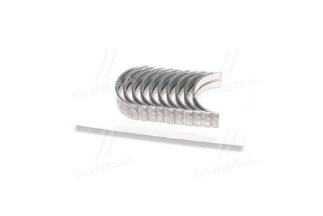 Комплект вкладышей двигателя Glyco H853/5 0.25MM