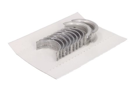 Вкладыш Glyco H975/5 STD