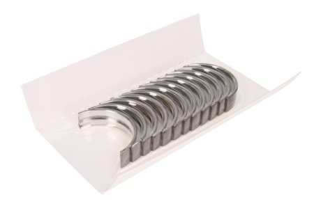 Вкладыш Glyco H997/6 STD