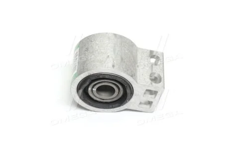 Сайлентблок Cruze/Volt важеля переднього GM 13334021