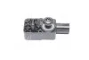 Датчик подушки безоременьности Spark 1,2/Malibu/R2 (бок удара) GM 13509729 (фото 1)