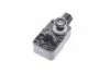 Датчик подушки безоременьности Spark 1,2/Malibu/R2 (бок удара) GM 13509729 (фото 2)