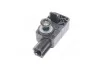 Датчик подушки безоременьности Spark 1,2/Malibu/R2 (бок удара) GM 13509729 (фото 4)