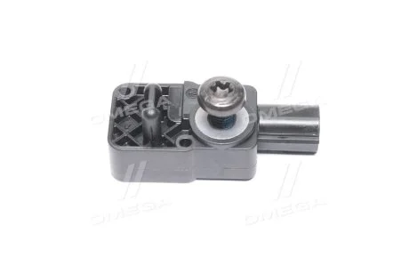 Датчик подушки безпеки Spark 1,2/Malibu/R2 (бік удару)  GM 13509729