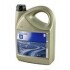 Масло моторное Dexos2 5W-30, 5л. GM 1942003 (фото 9)