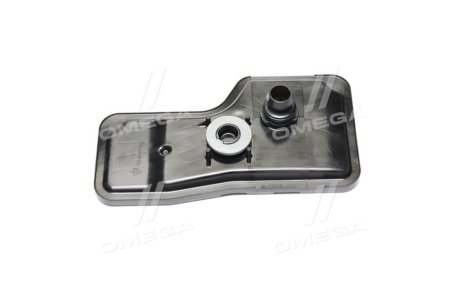 Фильтр масляный АКПП CRUZEТ300 GM 24237508