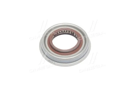 Сальник Aveo T300/Cruze/Captiva/Epica/R4/Gentra півосі лев (35х61х10) АКПП GM 24273971
