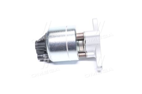 Клапан ЕГР GM 25182126