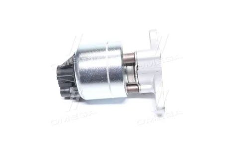 Клапан ЕГР GM 25182126