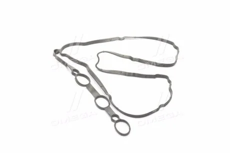 Прокладка клапанной крышки Авео Т300/Cobalt/Ravon R4/Gentra GM 25182508