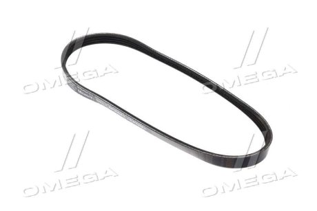 Ремінь ГУРу Cobalt/Gentra/R4 (4PK643) GM 25195573