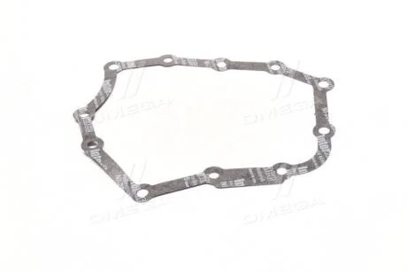 Прокладка задней кришки КПП GM 25203065