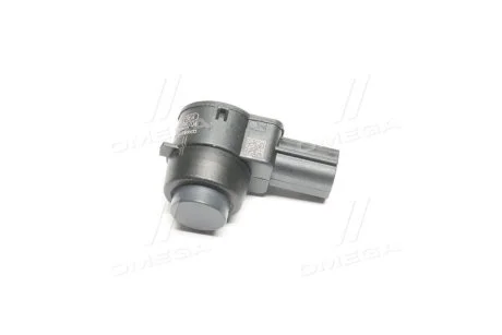 Датчик контролю паркування GM 39006734