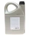 Олива моторна Dexos2 Longlife SAE 5W30 (4 Liter) GM 93165556 (фото 2)