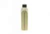 Масло моторное Dexos 2 5W-30 синтетическое 1 л GM 93165690 (фото 3)
