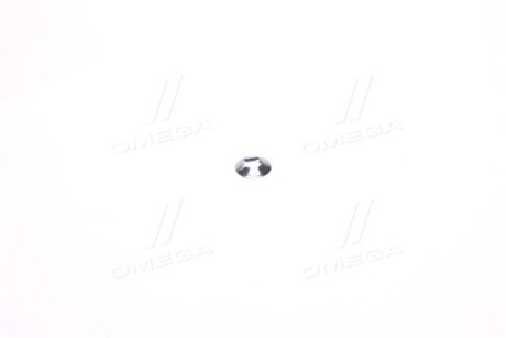 Шайба GM 94525222