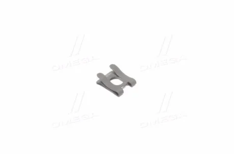 Фіксатор штифта штока МКПП Aveo Lanos Lacetti Epic GM 94530002