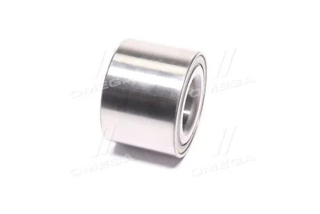 Подшипник ступицы Авео Т200 зад GM 94535214