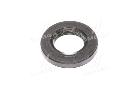 Сальник Авео/Матиз полуоси лев МКПП (большой) (35х62х9,5) GM 94535473