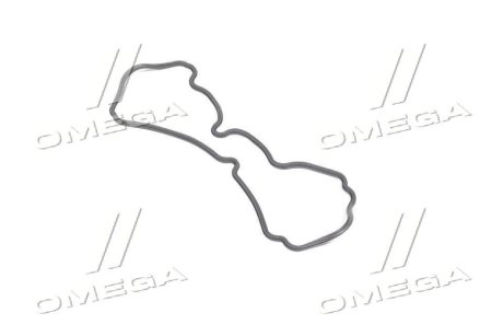 Прокладка крышки головки блока MATIZ GM 94580083