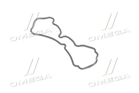 Прокладка крышки головки блока MATIZ GM 94580083