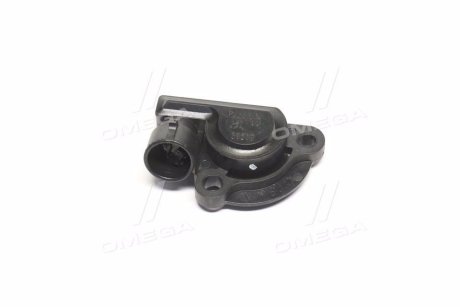 Датчик положення дросельної заслінки GM 94580175