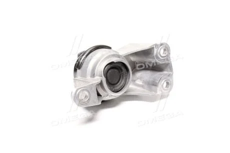 Опора ДВС правая GM 94800890