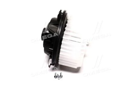 Вентилятор отопителя Aveo T300/Cobalt/R4/Mokka (95 GM 95472959