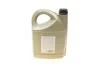Масло моторное Dexosl Gen.3 SAE 5W30 (5 Liter) GM 95599877 (фото 3)