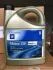 Масло моторное Dexosl Gen.3 SAE 5W30 (5 Liter) GM 95599877 (фото 5)