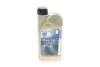 Масло моторное Dexos1 Gen.2 SAE 5W 30 (1 Liter) GM 95599919 (фото 1)