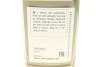 Масло моторное Dexos1 Gen.2 SAE 5W 30 (1 Liter) GM 95599919 (фото 2)