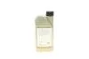 Масло моторное Dexos1 Gen.2 SAE 5W 30 (1 Liter) GM 95599919 (фото 5)