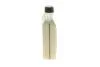 Масло моторное Dexos1 Gen.2 SAE 5W 30 (1 Liter) GM 95599919 (фото 6)