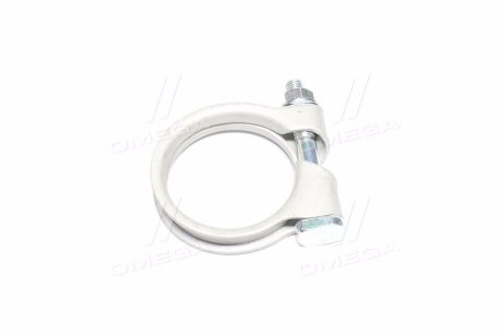 Хомут Нексия/Эсперо глушителя GM 96081950
