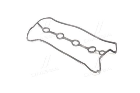 Прокладка клапанной крышки Нексия 1,5 16кл. GM 96144620