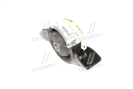 Подушка двигуна GM 96182459