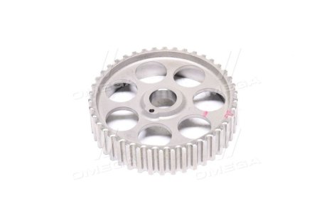 Шестерня распредвала Ланос 1.6/Авео/Лачетти 16 V впуск GM 96182888