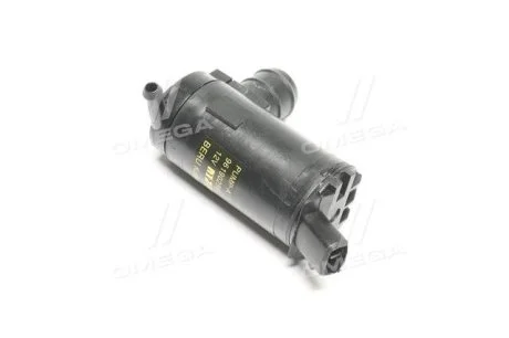Насос Ланос/Нексія/Сенс GM 96190259