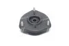 Опора амортизатора DAEWOO Tacuma "00-"08 GM 96261095 (фото 1)