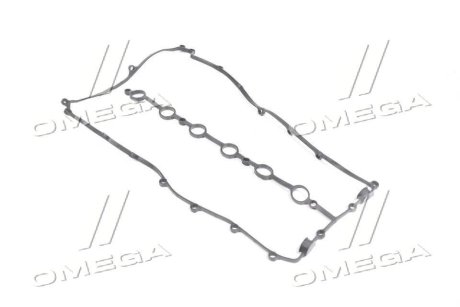 Прокладка клапанной крышки Epica/Evanda 2,0-2,5 GM 96307727