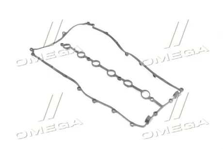 Прокладка клапанной крышки Epica/Evanda 2,0-2,5 GM 96307727