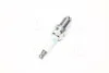 Свеча зажигания Лачетти 1,8 LDA/Epica (1шт) (кратно 4) GM 96307729 (фото 4)