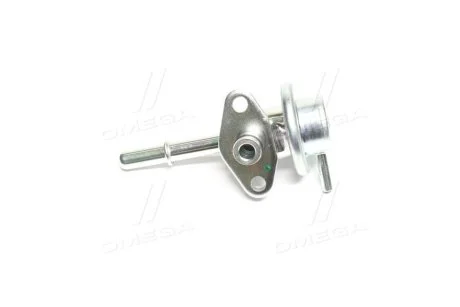 Регулятор тиску палива Ланос 1,5/Нексія 1,5 8кл н/о (прямий) GM 96334068